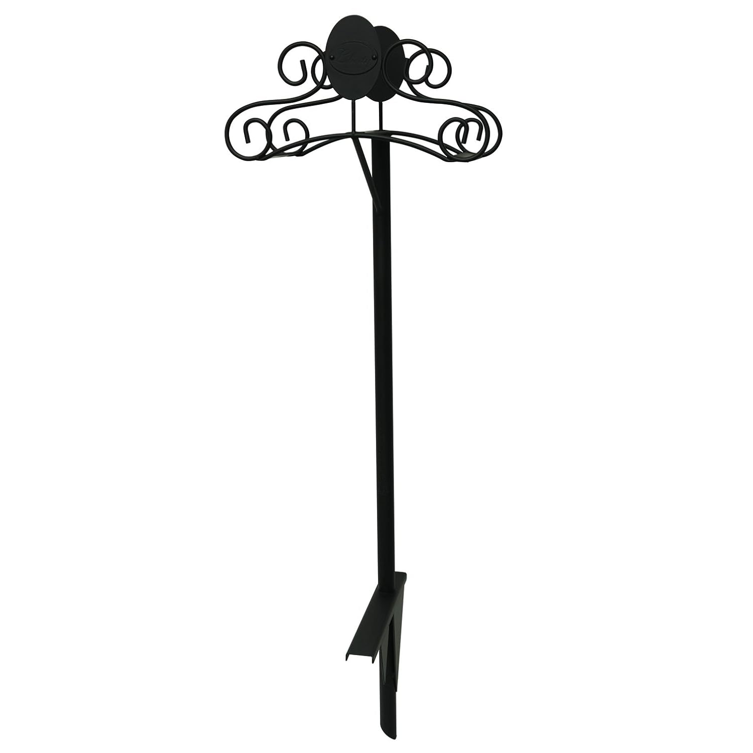 Best Hideaway Garden Hose Reel 150