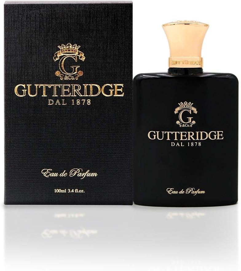 Perfume cicatrizante de agua de perfume, 100 ml: Amazon.es ...