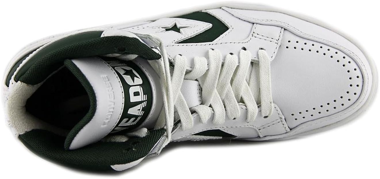 converse weapon amazon