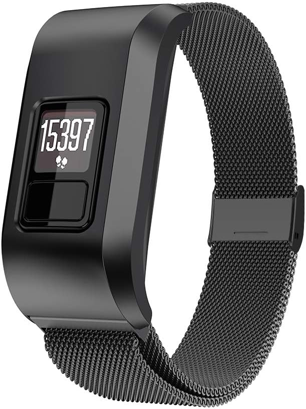 garmin vivosmart 3 replacement strap uk