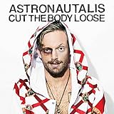CUT THE BODY LOOSE                                 image