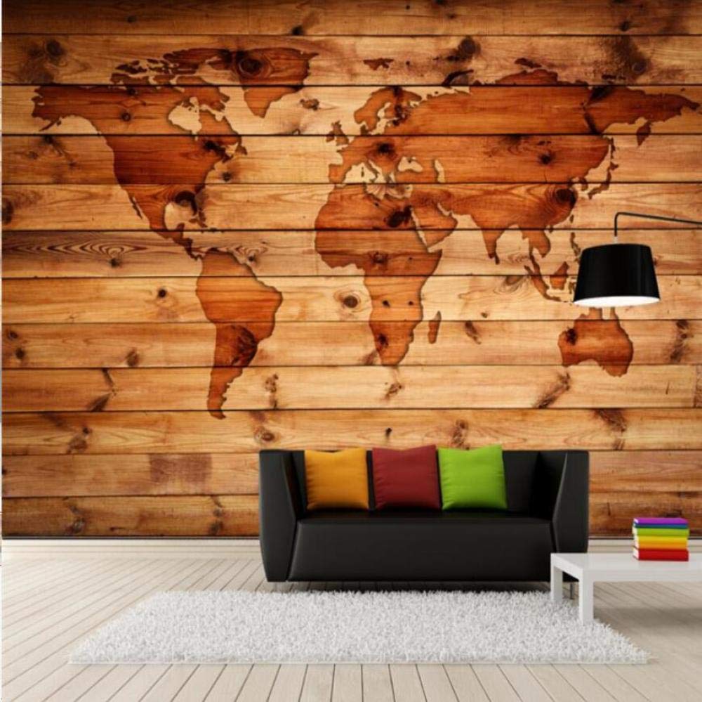 Téléchargement gratuit Images Decoration De La Maison 210cm Papier Peint Personnalise 3d dernière par