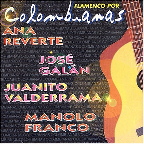 Clases de guitarra con un nivel de difultad Bajo | 2guitarras