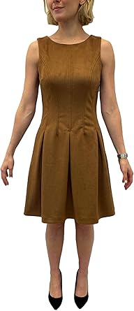 donna ricco dresses amazon