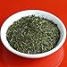 Ocha & Co. Organic Fukamushi Tea - Loose Leaf Japanese Deep Steamed Sencha Green Tea - Intense Taste Tea, 100g/3.5oz.