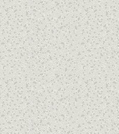 Das Wohnzimmer Picture Of Q Cafe Club Kultur Marburg Tripadvisor