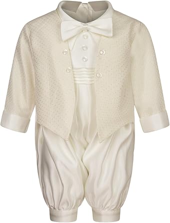 vivaki baby clothes