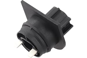 Windshield Washer Level Sensor 05152029AB,5152029AB,05152029AA,5152029AA for Dodge for Jeep for Chrysler