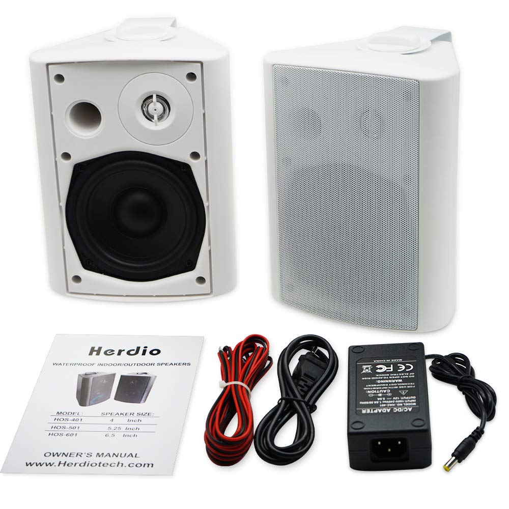 https://images-na.ssl-images-amazon.com/images/I/613ATBRod3L.jpg