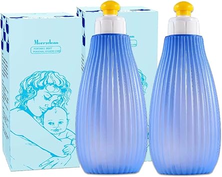 postpartum kit amazon