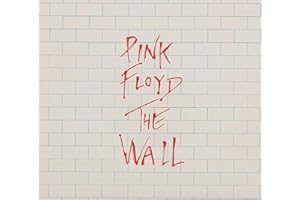 The Wall