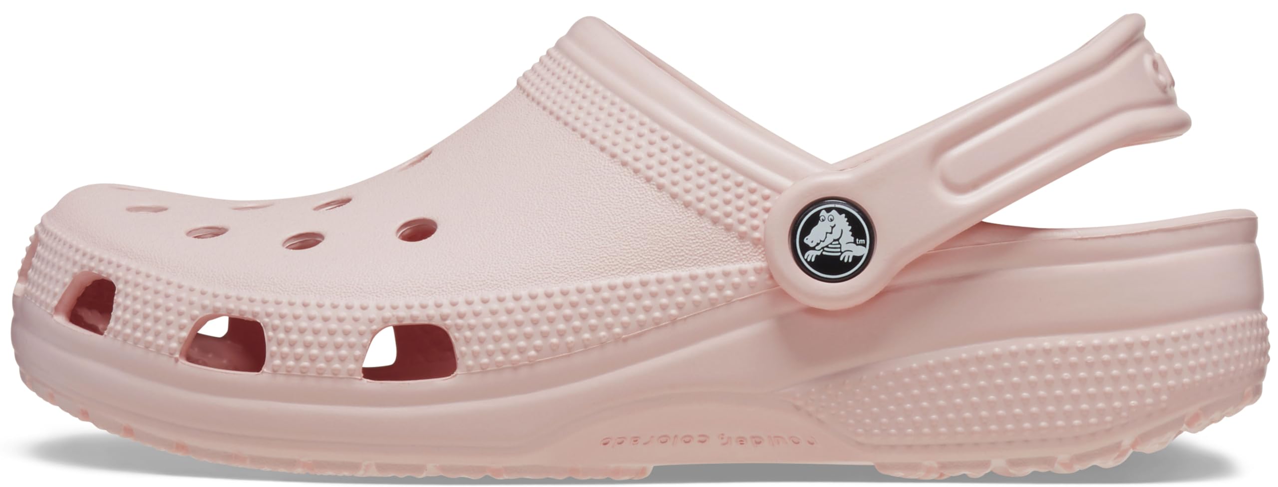 Crocs Unisex Adult Classic Clogs