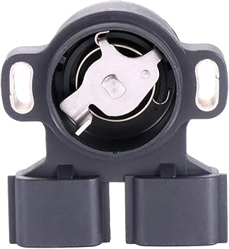 Amazon Com Ocpty Throttle Position Sensor Throttle Sensor 22620 4m500 226204m501 977 007 Fit For Pathfinder Sentra Altima Maxima Pathfinder Sentra Infiniti G20 I35 Qx4 1997 2005 1 8l 3 5l L4 V6 Automotive
