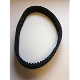 D&amp;D PowerDrive 1922V443 Woods Manufacturing Replacement Belt