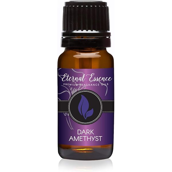 Monkey Farts Fragrance Oil 8 Oz Bottle Premium Grade Jordan-662234