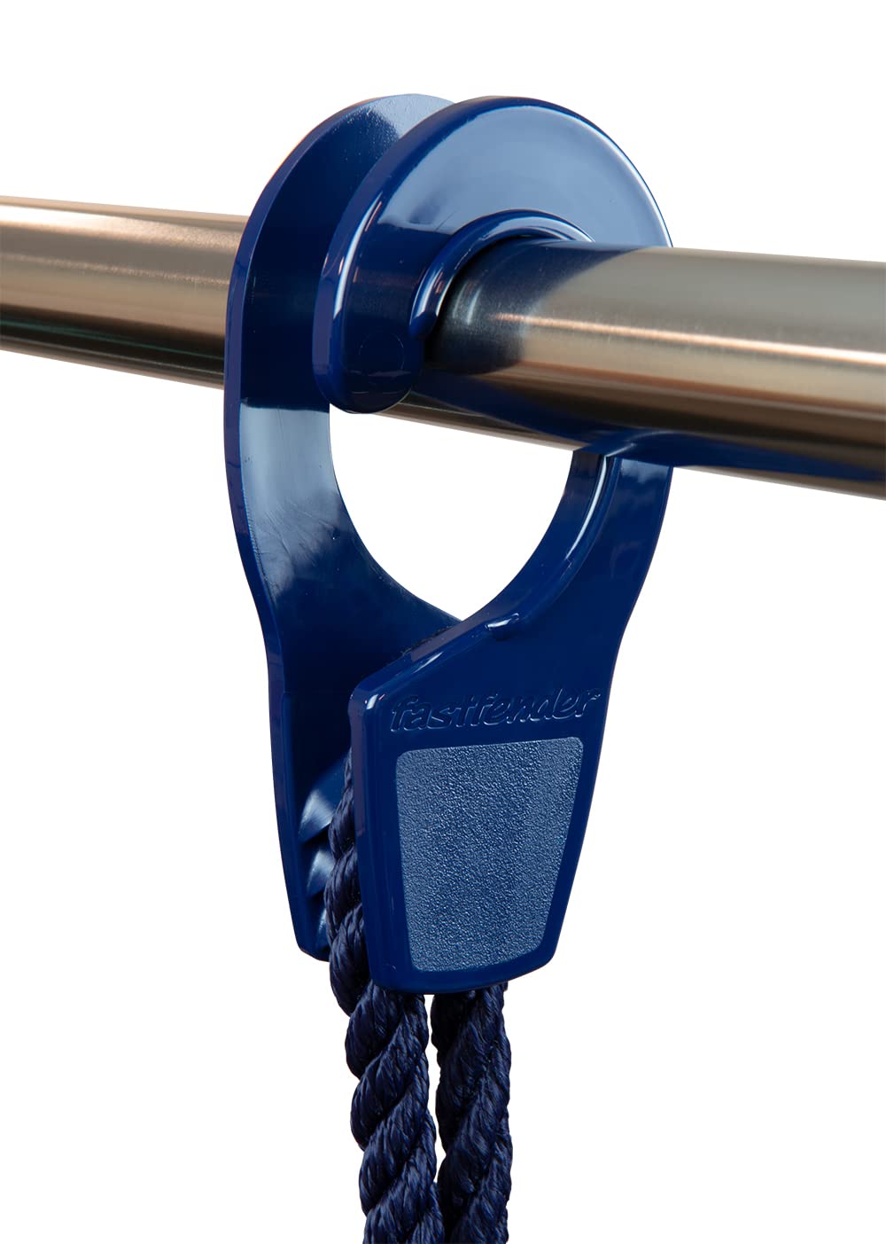 Fastfender 32 - Boat Fender Hanger in Blue