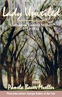 eBook edition cover