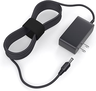 bose soundlink 404 600 charger