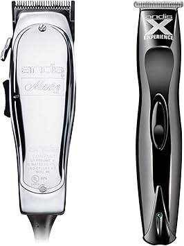 andis cordless master amazon