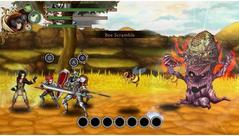 Amazon Fallen Legion Rise To Glory 輸入版 北米 Switch ゲームソフト Amazon Fallen Legion Rise To Glory 輸入版 北米 Switch ゲームソフト