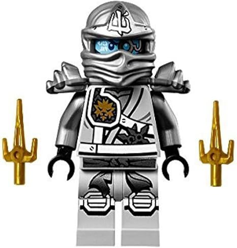 frozen toy characters