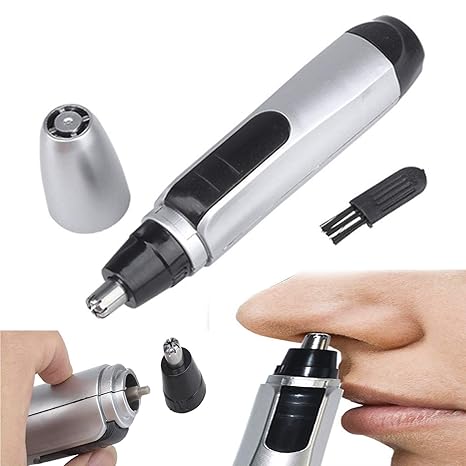 Frackkon Beauty Sensitive Touch Private Part Fully Safe Battery