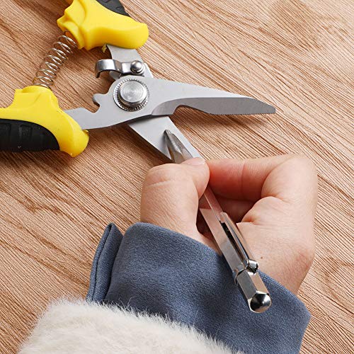 5 Tungsten+Carbide+Engraver+Stainless+Ceramics