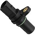 Beck/Arnley 180-0558 Crank Angle Sensor