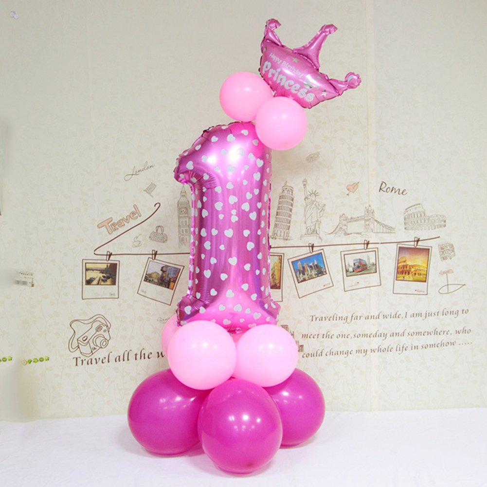 Wallpaper Life meer decor For iPhone Free