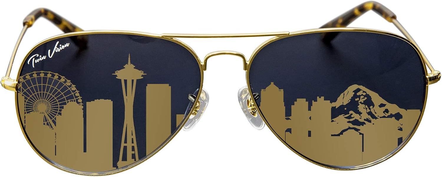 chromatic sunglasses