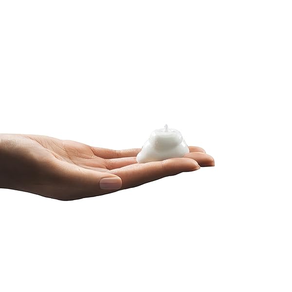 SIMPLEHUMAN LAVENDER FOAM HAND SOAP REFILL POUCH, 28 FL OZ.