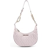 Aldo Women's Bennaa Cross Body Bag