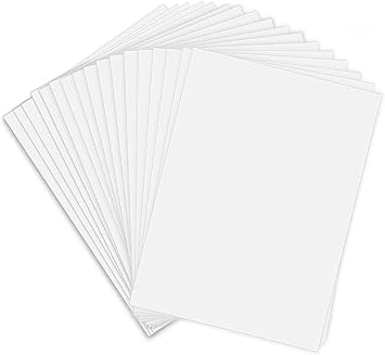 sticker sheets amazon