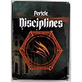 Pericle | Discipline Cards&hellip;