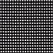 Duck Brand Select Grip Easy Liner Shelf and Drawer Liner, Non-Adhesive, 20-Inch x 6-Feet, Black