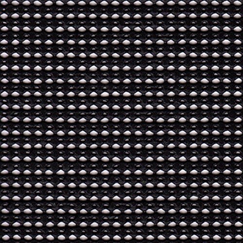 Duck Select Grip Shelf Liner, Black - Image 4