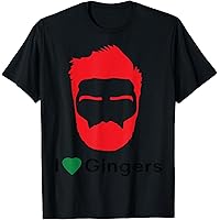 Tシャツ・カットソー [POT] Four-Leaf Clover Collection T-shirt Amazon.com: Four Leaf Clover Shirt T-Shirt : Clothing, Shoes