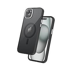 FLOLAB Surtect Tri-Fusion Magnetic for iPhone 15