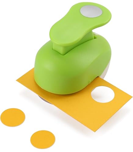 Perforatrice à Levier Coeur 1,2 Cm - Artémio Référence VIHCP140