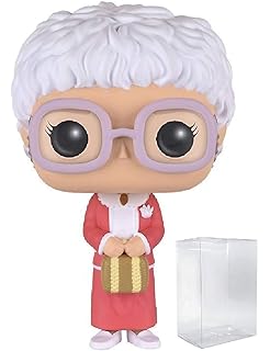 dorothy pop vinyl