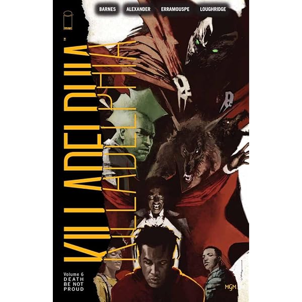 Marvel: The Hip-Hop Covers Vol. 2 (English Edition) - eBooks em
