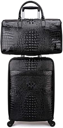 head travel bag with wheels