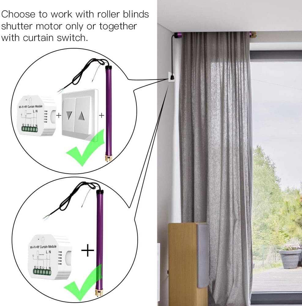 club de soccer magog