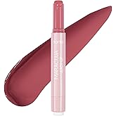 tarte maracuja juicy lip balm gloss – Viral Nourishing Lip Butter Color with High-Shine Hydration, Skincare Infused with Vitamin E, Vegan & Cruelty-Free