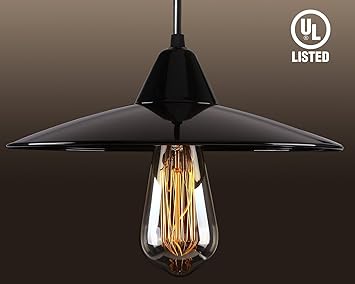 Lamps Lighting Ceiling Fans Primitive New Rusty Chicken Wired