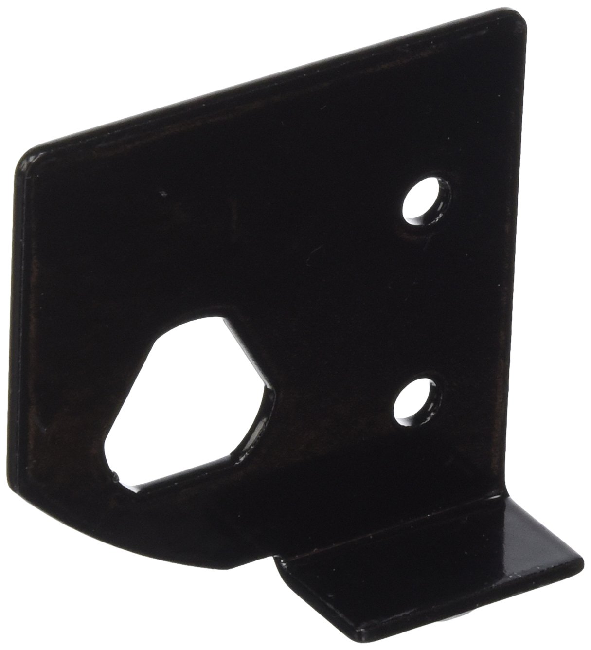 Frigidaire 240581905Door Stop. Unit