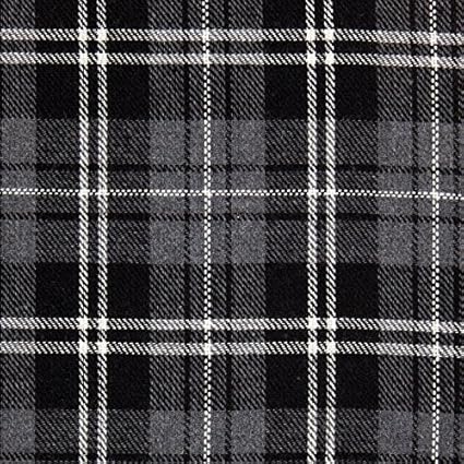 Halbach Karostoff - Meterware 1 M