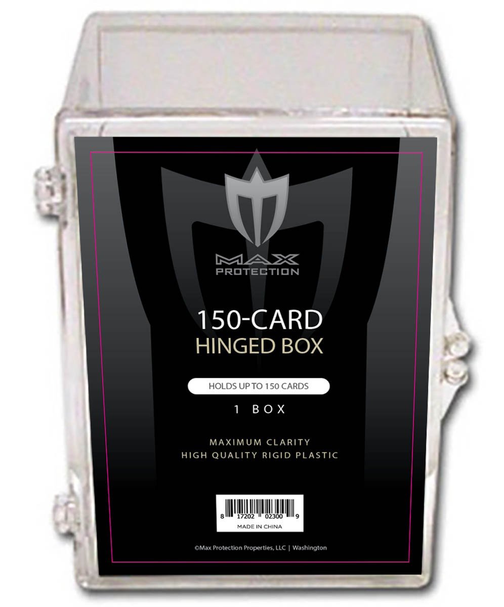 Http Bonekacouple Com Tokusan Hin zbrtds Htm Images Na Ssl Images Amazon Com Images I 61txy4lzgal Sl1107 Jpg Platinum Tools F Compression Gold Plated 100 Pack By Platinum Tools B00c2dipg4 Rg6q Http