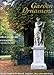 Garden Ornament: Five Hundred Years of Nature, Art and Artifice by 