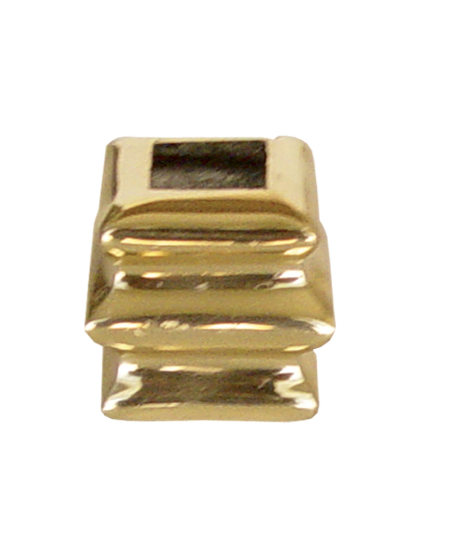 Imex The Fox 76421 – macolla (Central Square Gloss, 40 x 38 x 38 mm)